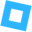 sharelms.com-logo